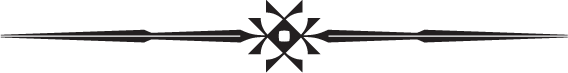 3hKCa.png