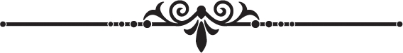 Nt9E1.png