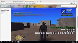 1529917962051.png