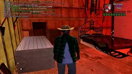 gta_sa 2018-06-17 17-24-38-913.webp gta_sa 2018-06-17 17-24-38-913.webp