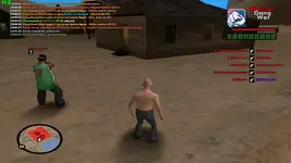 kfpk0Jq.webp
