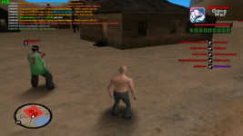 kfpk0Jq.png