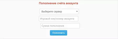 x3AoAQO.webp