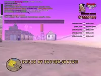 oNnJFoSpV0A.webp