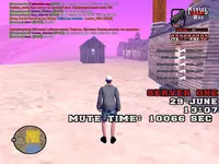 m-OKMq8phjE.webp