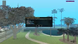 gpQO1g8SYZo.webp