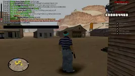 gta_sa 2020-01-27 18-15-41-425.webp