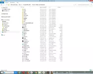 hoOe3nvoV44.webp hoOe3nvoV44.webp