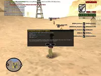 gta_sa 2020-01-27 17-02-22-27.webp gta_sa 2020-01-27 17-02-22-27.webp