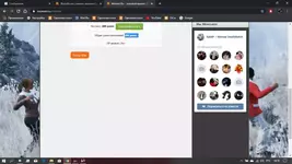 WiIx_iWRd8w.webp