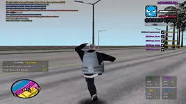 1580395592509.webp