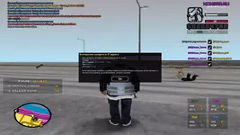 1580395738455.webp