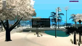 Безымянный.webp