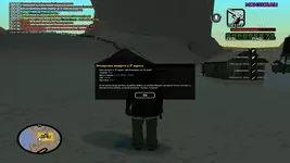 sever.webp