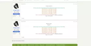 1580735040074.webp