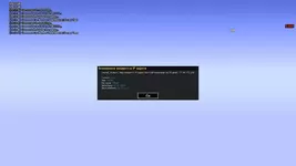 Безымянный.webp