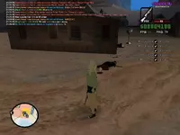 weqweq.jpg weqweq.jpg