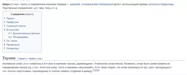 1580902798681.webp 1580902798681.webp