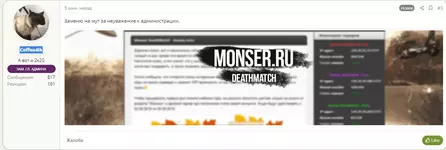 1580904199531.webp 1580904199531.webp