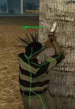 1580934364176.webp 1580934364176.webp