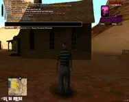 sa-mp-040.png sa-mp-040.png