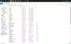 хуйня.webp хуйня.webp