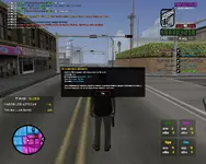 sa-mp-471.webp