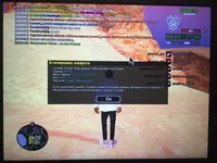 хуйня ебаная.webp