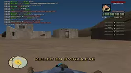 Снимок экрана (3499).webp