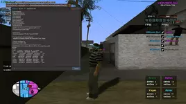 1581274199382.webp