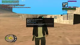 jJ88UwN2VQU.webp
