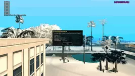 kotikaim cs.webp