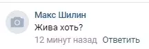 1581366035173.webp