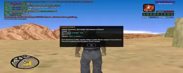 1581420299912.png