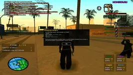 Uchiha.webp