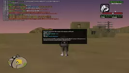 sa-mp-039.webp sa-mp-039.webp