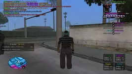 Gi_LOf8tgp0.webp
