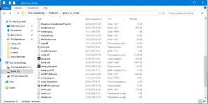 1581636324747.png 1581636324747.png