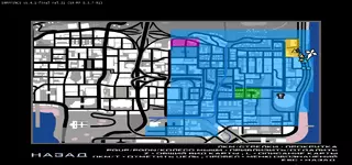 sa-mp-115.webp