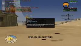 sa-mp-050.webp sa-mp-050.webp