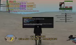 sa-mp-216.webp sa-mp-216.webp