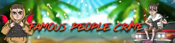 Без имени-2.jpg Без имени-2.jpg