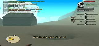 1582233113062.webp 1582233113062.webp