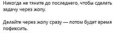 1582234248101.png