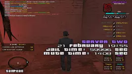 sa-mp-898.png