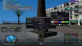 xYgDLsRJsr4.webp