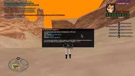 Скриншот 23-02-2020 154307.webp