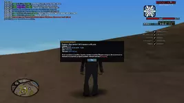 sa-mp-061.webp sa-mp-061.webp