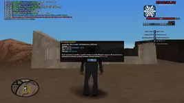 sa-mp-062.webp sa-mp-062.webp