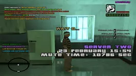 sa-mp-089.webp